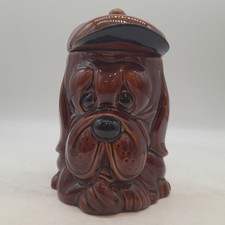 Vintage ceramic droopy for sale  SOUTHEND-ON-SEA