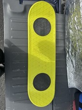 Morf board skate for sale  Coeur D Alene