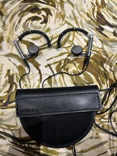 Bang olufsen a8 for sale  UXBRIDGE