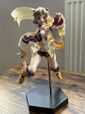 Senki zesshou symphogear for sale  NORTHOLT