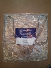 Genuine oem electrolux for sale  Kannapolis
