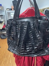 Burberry prorsum tote gebraucht kaufen  Stuttgart