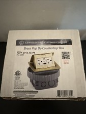 Lew electric kitchen for sale  Owensboro
