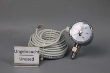 Gervasoni cavi marrone gebraucht kaufen  Hamburg