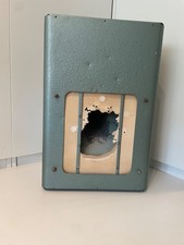 Kugelfang kugelfangkasten sche gebraucht kaufen  Offenbach