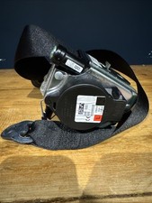Front left seat for sale  LEEDS