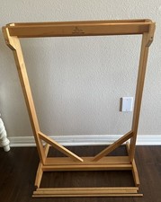 Heritage weaving loom for sale  Redfield