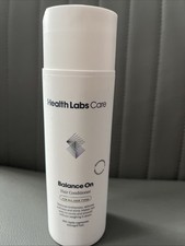 Healthlabs care odżywka for sale  TENBURY WELLS