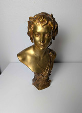 Antique 1912 fontaine for sale  Palm Bay