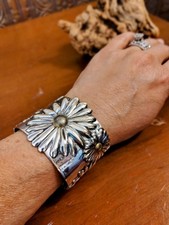 Estate tiffany sterling for sale  Argyle