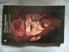 D.h. lawrence selected for sale  UK