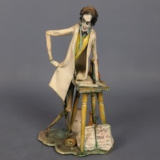 Scultura ceramica toni usato  Inverigo