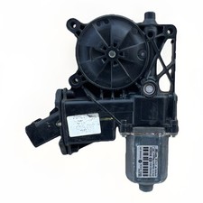ac delco motor for sale ac delco motor for sale Calexico