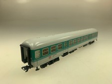 Märklin 4259 nahverkehrswagen gebraucht kaufen  Wuppertal
