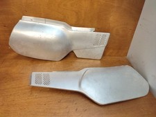 Carénage paire caches d'occasion  Clermont-l'Hérault