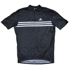 Adidas mens cycling for sale  UK