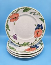 Set villeroy boch for sale  Oxford