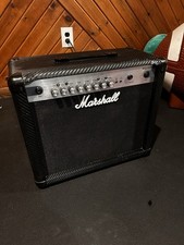 Marshall mg30cfx electric for sale  Owatonna