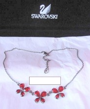 Tres beau collier d'occasion  Herblay