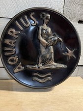 Vintage 70s zodiac for sale  Lillie