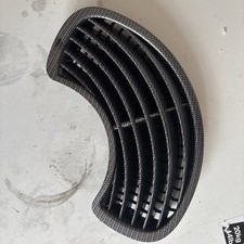 Mini hatch one for sale  CORBY