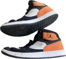 Nike schuhe gr gebraucht kaufen  Wietze