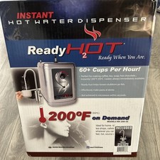 200 instant demand for sale  El Paso