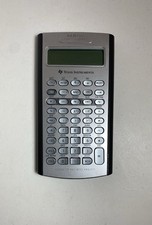 Texas instruments professional for sale  Albany