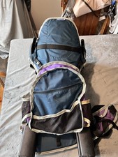 Gerry baby vintage for sale  San Antonio