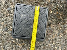 Osma drain drainage for sale  OLDHAM