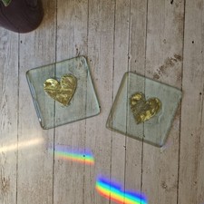 Beautiful pair downs for sale  HELSTON