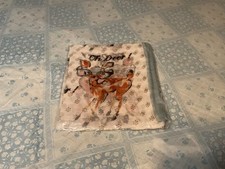 Deer women snowflake for sale  New Port Richey