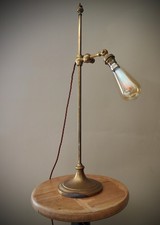 Antique faraday sons for sale  TAUNTON