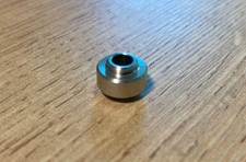 Tuning ventil joule gebraucht kaufen  Magdeburg