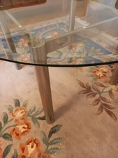 tischuntergestell edelstahl gebraucht kaufen tischuntergestell edelstahl gebraucht kaufen  Berlin