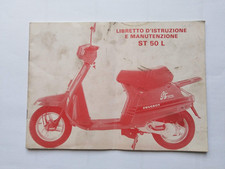 peugeot 50 usato peugeot 50 usato Casalmaggiore