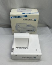 Top matic poweroll for sale  Springfield