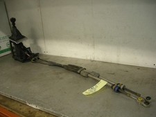 Tringlerie boite vitesses d'occasion Tringlerie boite vitesses d'occasion  La Mure