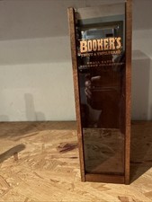 Booker uncut unfiltered for sale  Paragould
