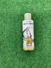 Ammo mig acrylic for sale  MAESTEG