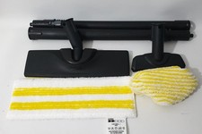 Original karcher steam for sale  MITCHAM
