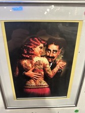 Vintage groucho marx for sale  Staten Island