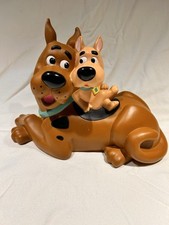 Scooby doo scrappy for sale  Middletown