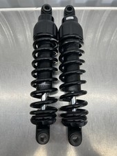 Progressive 444 series for sale  Phoenix