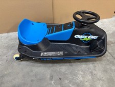 Razor crazy cart for sale  RAMSGATE