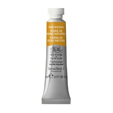 Aquarelle professionnelle extr d'occasion  France