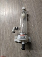 Tecflo fob detector for sale  STOCKTON-ON-TEES