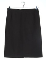 Wolford bleistiftrock damen gebraucht kaufen  Berlin