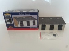 Bachmann 0147 gauge for sale  HORNSEA