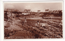 Valentine real photo for sale  SKELMERSDALE